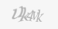Қорғаныс коды